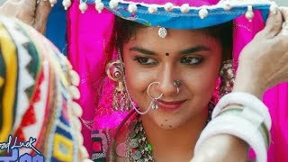 ২০ বছরের মেয়েটি যখন ৫০ বছরের বুড়োর প্রেমে পরে যায় || Bollywood movies in Bangla || badluchsakhi