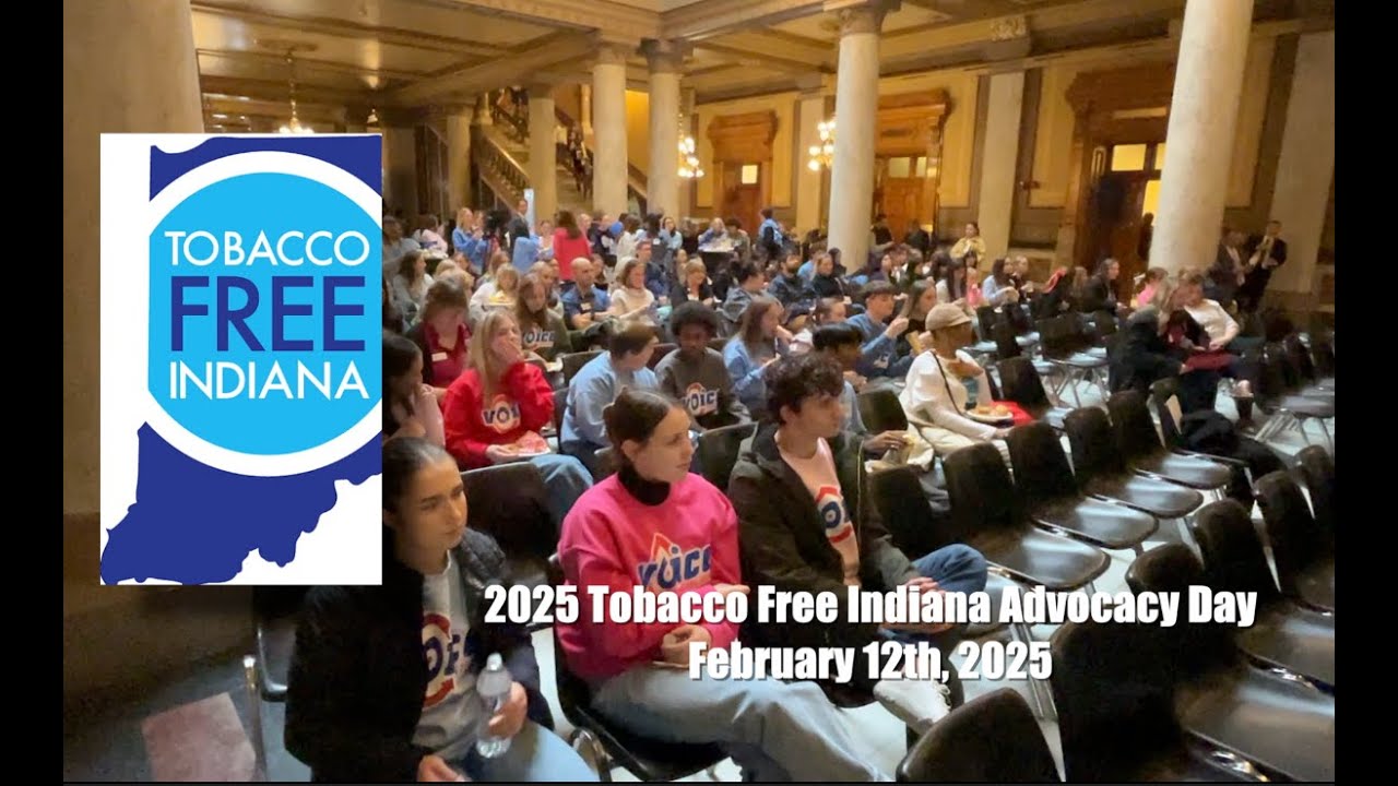 tobacco time plano TOBACCO TIME AND VAPE - Updated June 2026 - 614 E 16th St, Plano, Texas -  Tobacco Shops - Phone Number