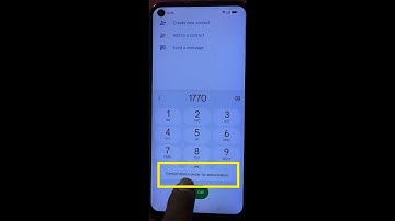 How to Fix  ( contact device owner for authorization)