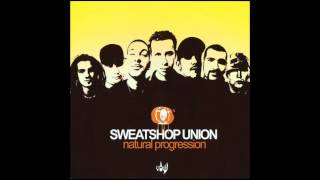 Watch Sweatshop Union Truman Show video