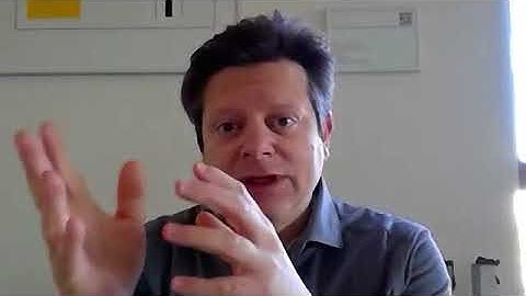 problem/solution fit and product/market fit explained in 2 min.