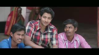 Manasu mallige kannada song video