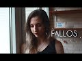 Fallos - Juacko (Cover Lou Cornago & Cris Moné)