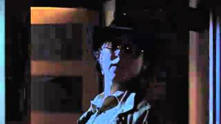30 Second Horror Film
