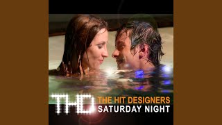 Download Lagu Saturday Night (Dj Chuek-Oh Troglodites Remix) Download Lagu Saturday Night (Dj Chuek-Oh Troglodites Remix)
