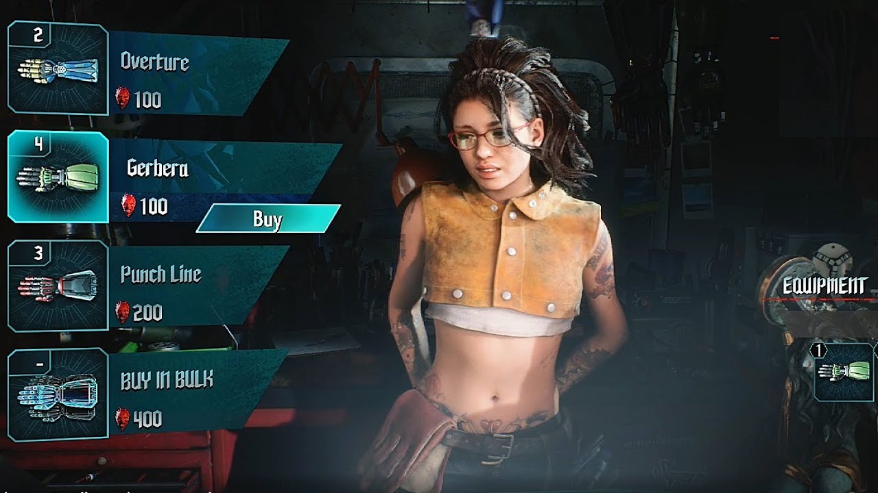 Devil May Cry 5 character models look really nice! : r/gaming