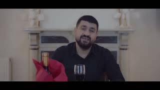 Qəşəm & Günay Əziz - Bilmirsənmi Official Music Video