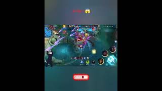 #mlbb