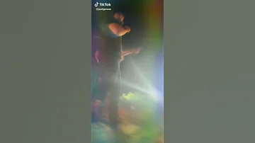 سيف نبيل حته اتشوف اشكد احبك اني 
