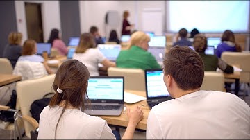 Flexible & Scalable – Weave