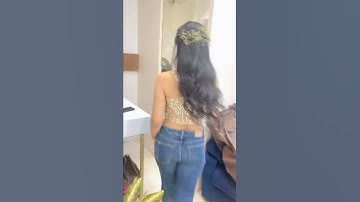 Most beautiful teacher...Samridhi Mam pw 🥰😍🔥 #shorts