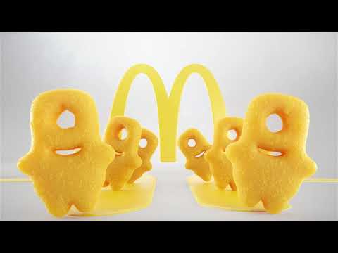 Mcdonalds Minions Are Back To Free The Fun Mcdonalds Minions Are Back To Free The Fun
