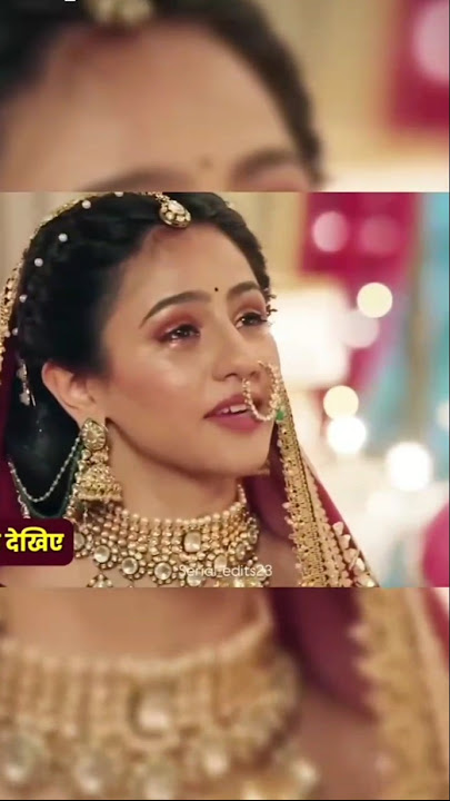 pati brahmchari today episode 69@DangalTVChannel