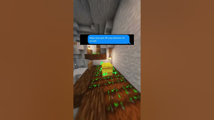 Łączę Się Z Nim W Bólu 😢
