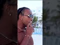 Birthday Trip To Cancun, Mexico | Tazz B Living