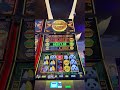 Free Play Friday - I Can’t Stay Away From the Panda