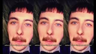 Download lagu drest - lasttimeisawu [Visualiser]