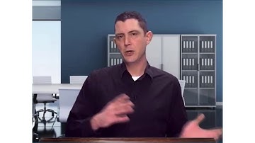 70-697 - Configuring Windows Devices Accredited Training | Adams Academy