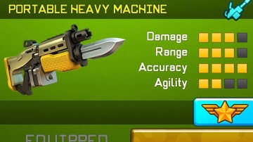 Respawnables | Random Gameplay #5