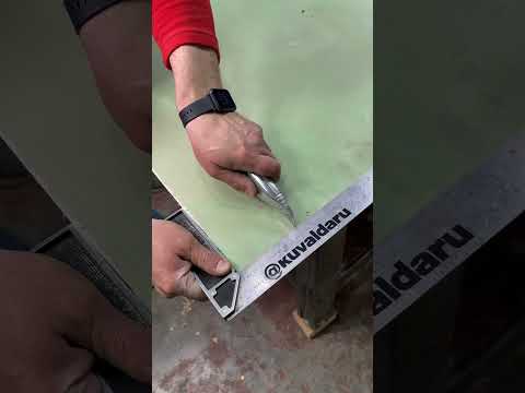 Пару неплохих лайфхаков