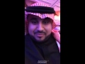 خنقتني العبرة كــــــــيك 
