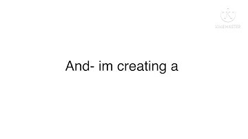 Gacha Intro Contest | 2021 ||| OPEN 🤧🤧 [❤️]