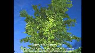 Download Lagu Loney, Dear - And I Won't Cause Anything At All MP3