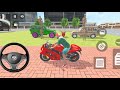 New Micheal Update Indian Theft Auto Simulator Live#INDIANTHEFTAUTO #GTAINDIA #GamingShorts #LIVE