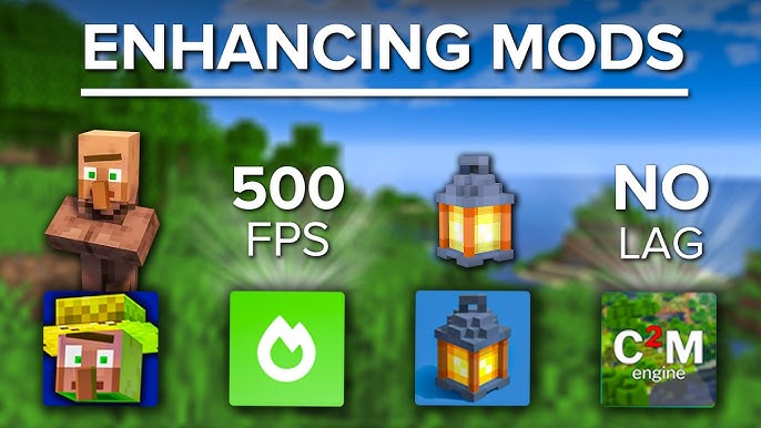 How to Enhance Your Gameplay with Custom Mods - Understanding Custom Mods