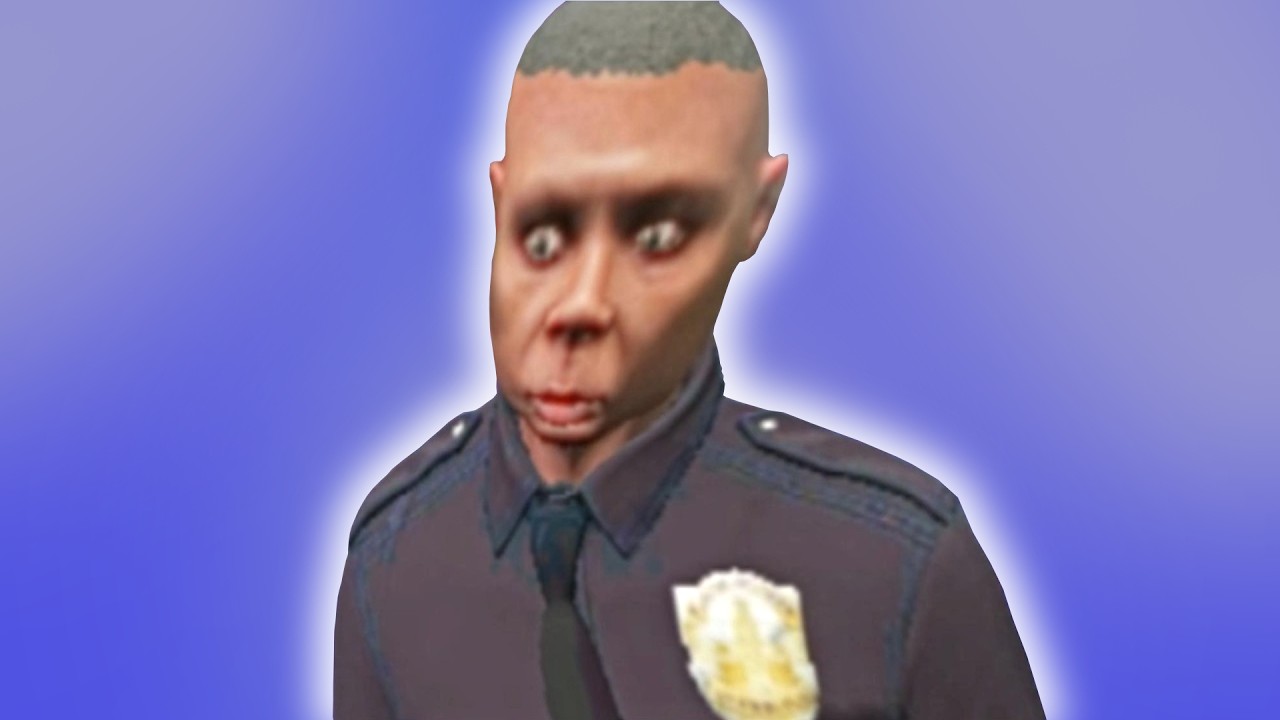 Si te enamoras pierdes