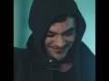 Leyla Doğan Heathens Leydoğ Bambaşkabiri Shorts Fyp Keşfet Trendingshorts Burakdeniz 
