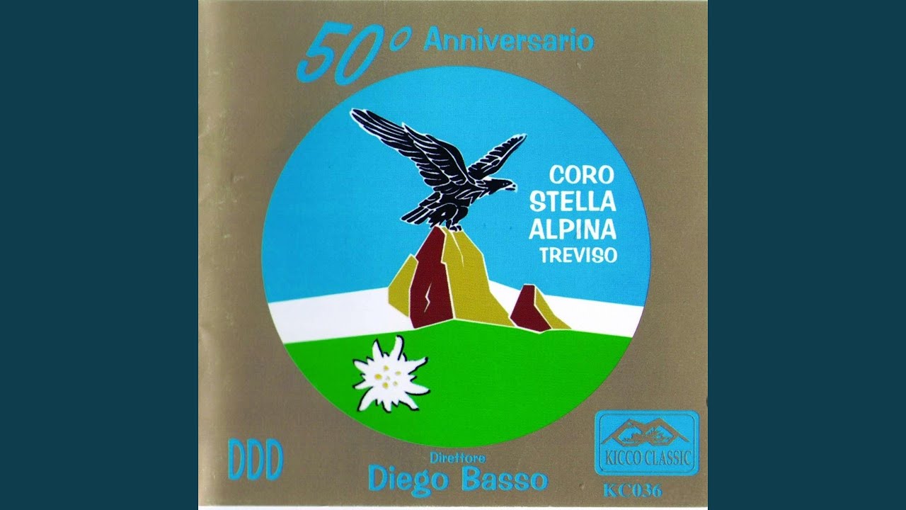 Oi del la Valcamonica