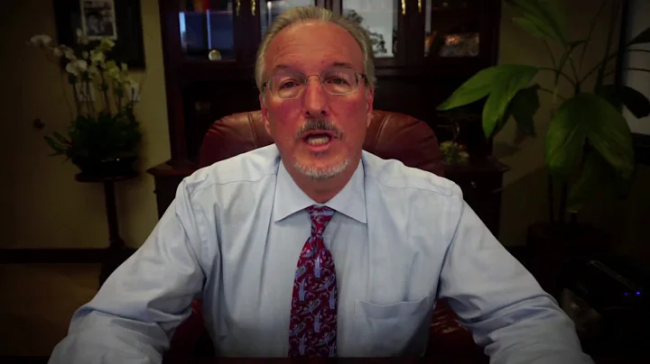 What is the difference between tax fraud and tax evasion?