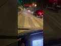 #automobile