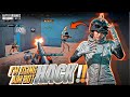 Aimbot hack 🏹 | BGMI GAMEPLAY