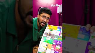 #productlabeldesign #Printing, Paper #GummingSheet, #GlossLaminationsticker #labelprinting