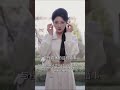#song #bollywood #music #hindisong #cdrama #shortsfeed #shortvideo #kdrama #short #subscribe #like