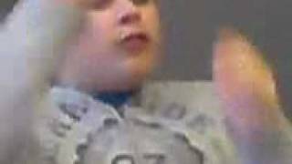 Bøvserier Xd