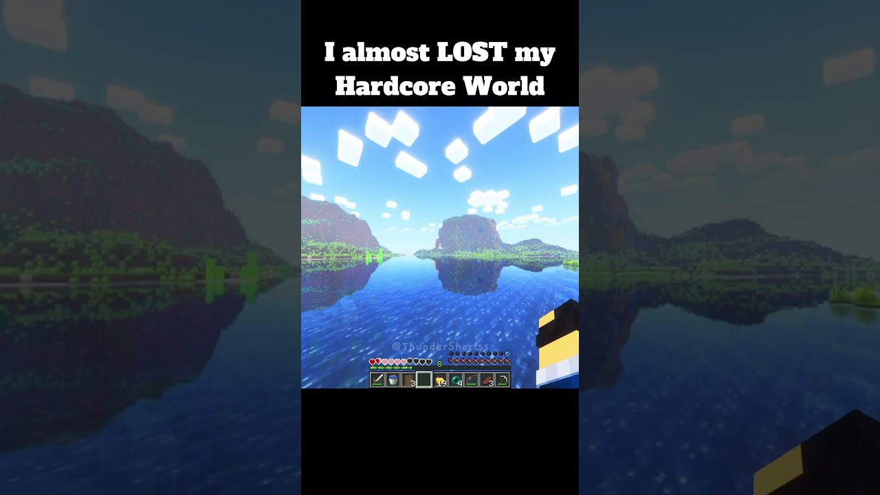 Please Click The Sound I Like Money Minecraft Camman18shorts Shorts