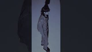 Jk Edit La La La ................