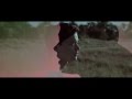 Max Bouvagnet - Death (Dir. by @BryanZawlocki)