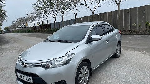 So sánh kia rio và yaris năm 2024