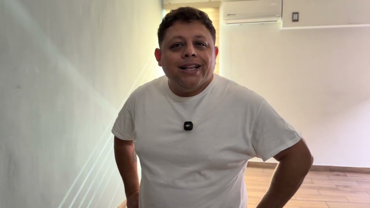 Le traje esto de comer por identificarse como un therian ￼