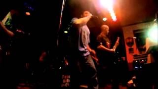 From Here On out: "i think its the blue wire"