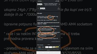 Pink Floyd Money Memorija Njaradi Ruski Krstur Prodajem