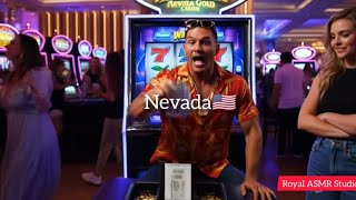 20 U.s. State Stereotypes Which One Are You?