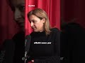 “La faccenda non è proteggere le persone, ma informarle e dare loro la possibilità di scegliere”