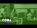 Yes Close To The Edge Full Music Documentary Yes Close To The Edge Full Music Documentary