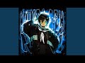 MONTAGEM NOTI Super Slowed mp3