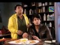 Baat Hamaari Pakki Hai - Episode 140
